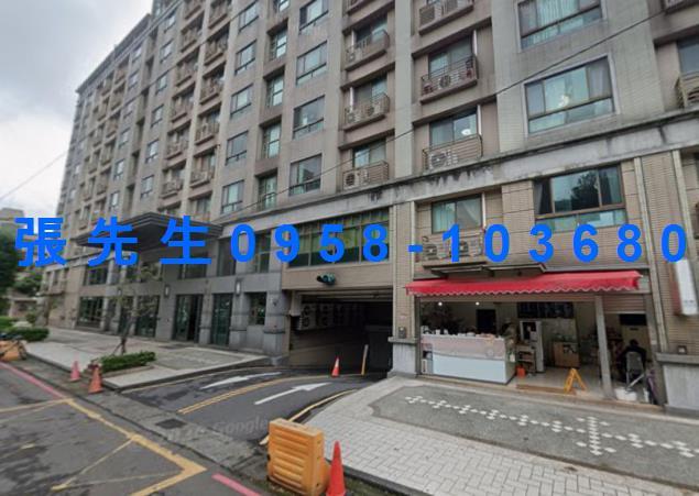 龜山華廈拍賣-2