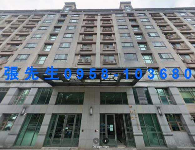 龜山華廈拍賣-5