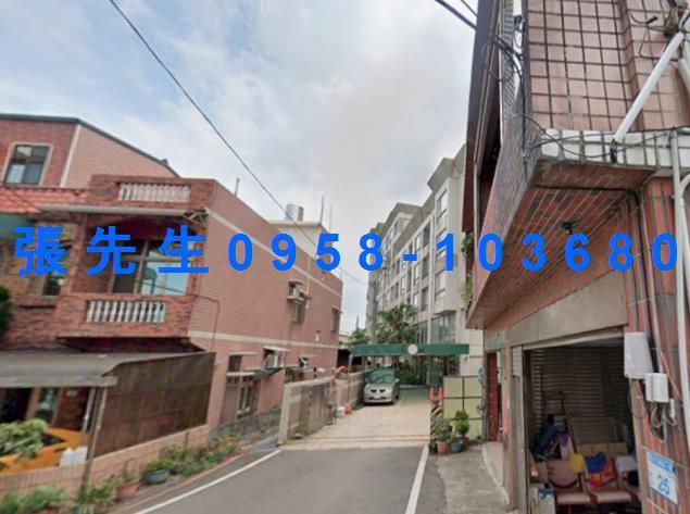 大園法拍華廈-2