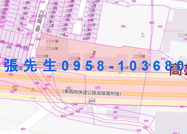 大寮法拍大樓-6