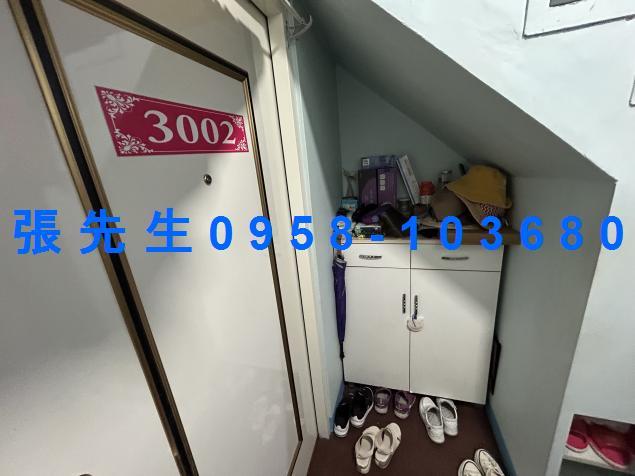 宜蘭法拍透天-6