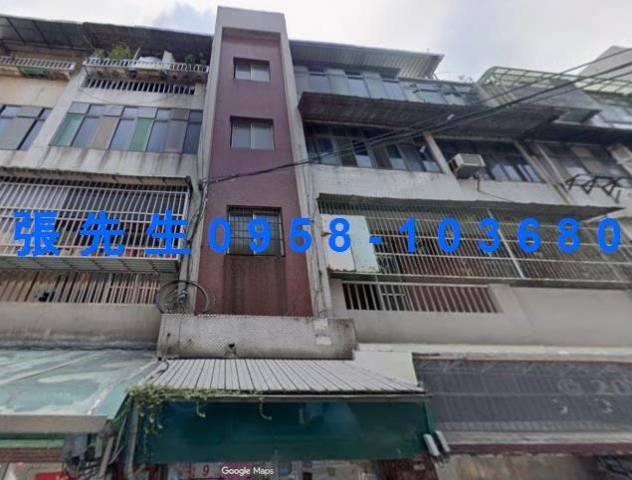 桃園法拍公寓-4