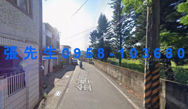 台東拍賣透天-2