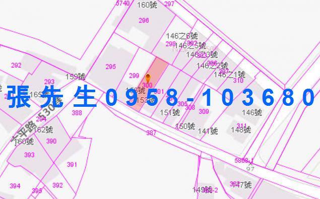台東拍賣透天-4