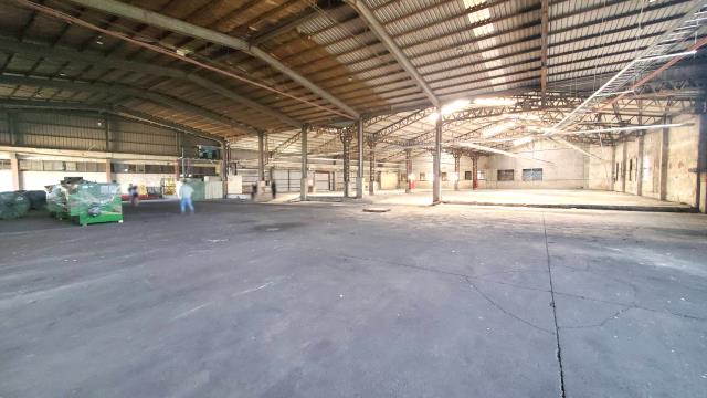 桃園廠房-2
