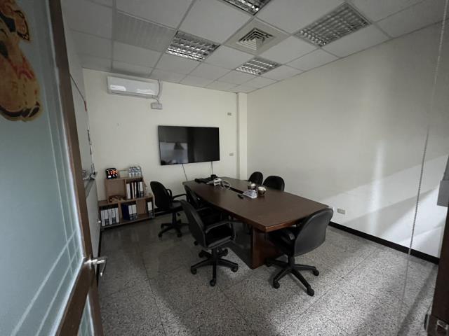 桃園蘆竹廠房-2