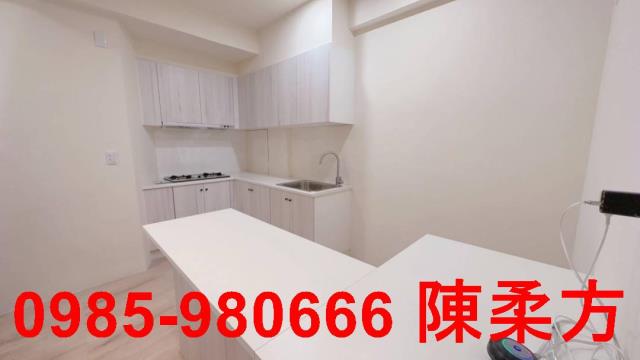 嘉義西區透天-8