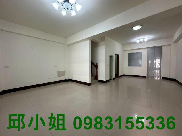 嘉義水上透天-1