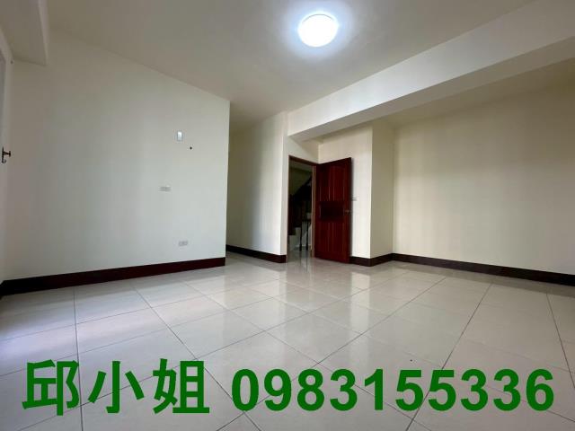 嘉義水上透天-5