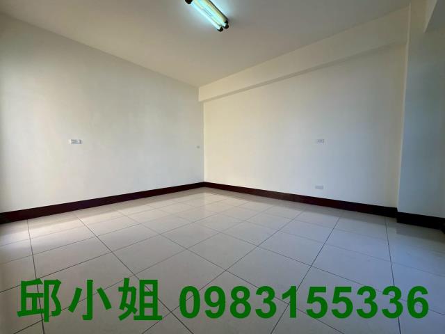 嘉義水上透天-9