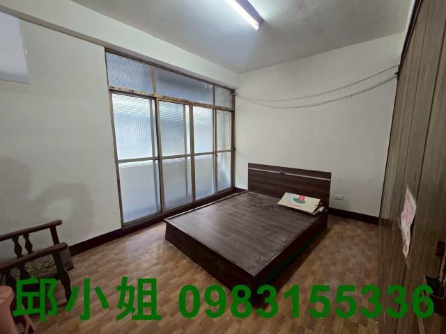 嘉義民雄透天-4