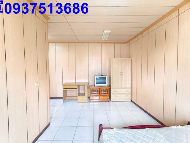 宜蘭宜蘭市透天-14