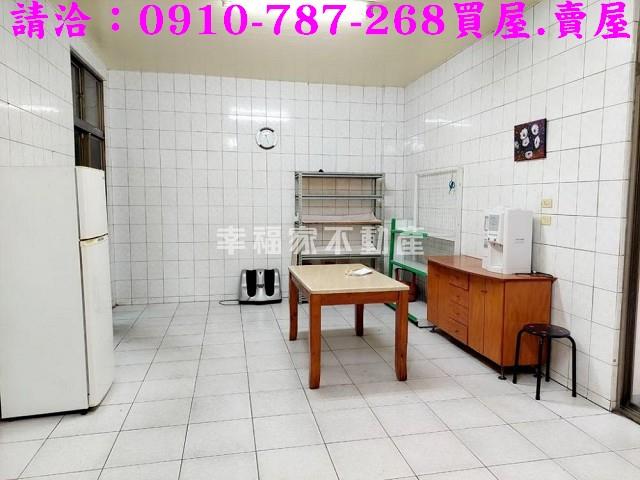 台南永康廠房-9