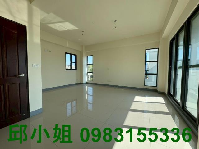 嘉義東區透天-4