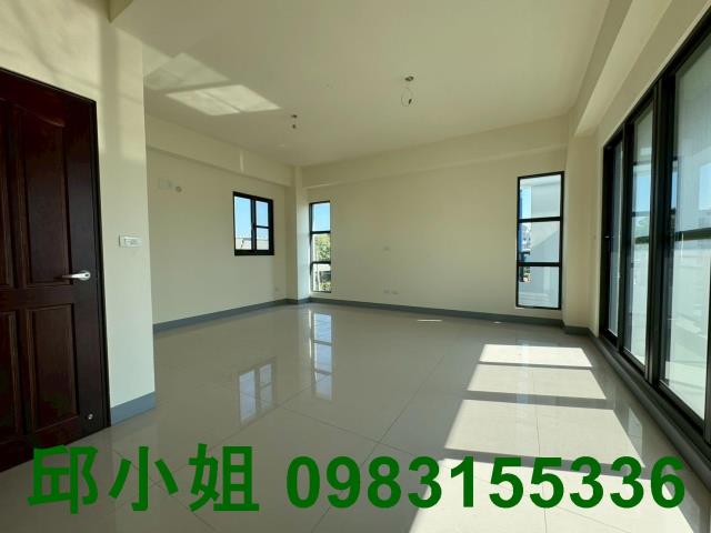 嘉義東區透天-5