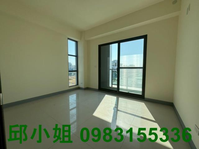 嘉義東區透天-7