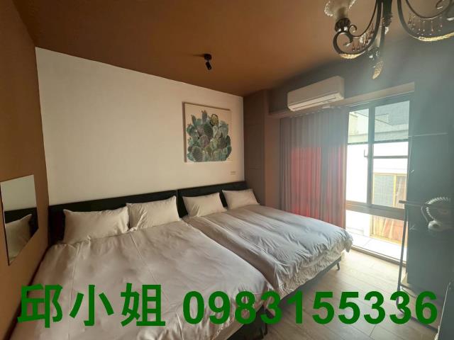 嘉義中埔透天-4