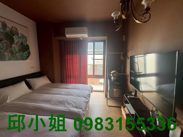 嘉義中埔透天-5