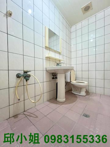 嘉義太保透天-11