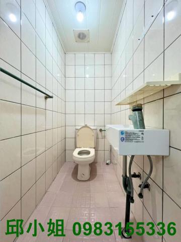 嘉義太保透天-12