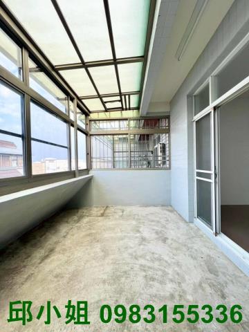 嘉義太保透天-14