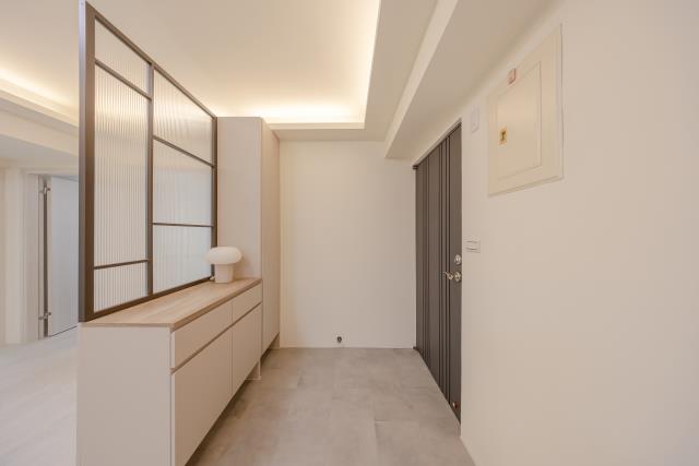 高雄楠梓大樓-3