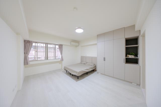 高雄楠梓大樓-4