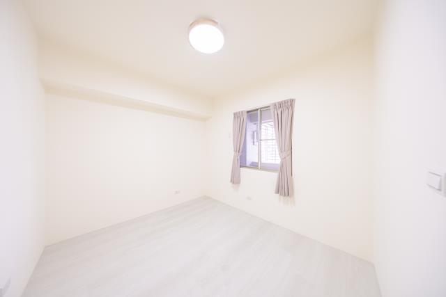 高雄楠梓大樓-6