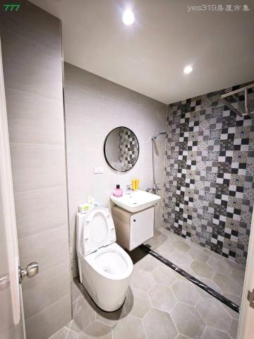 高雄楠梓公寓-11