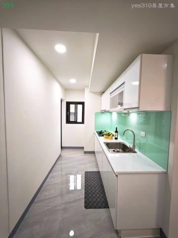 高雄楠梓公寓-4