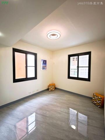 高雄楠梓公寓-6