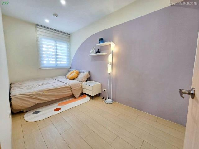 高雄鼓山大樓-10