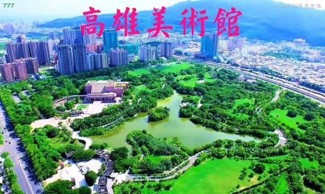 高雄鼓山大樓-11