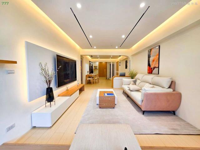 高雄鼓山大樓-3