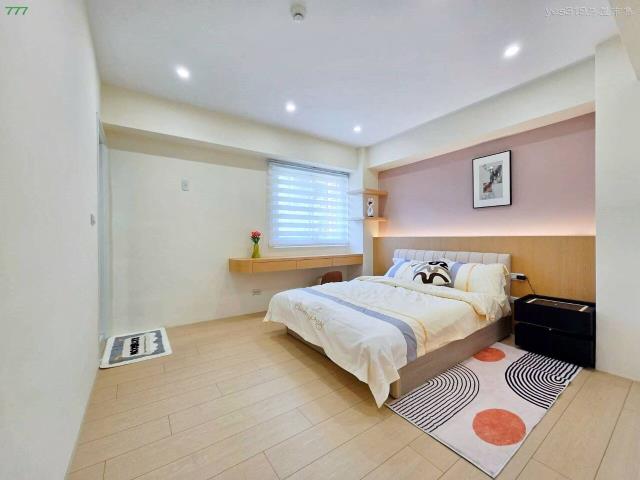 高雄鼓山大樓-4