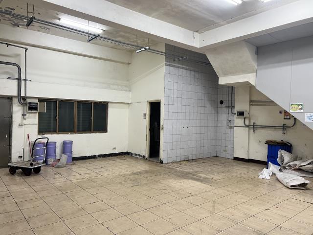 桃園龍潭透天-1