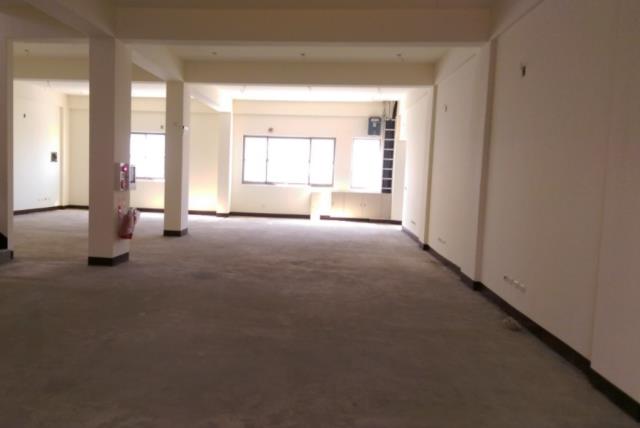 新北中和廠房-1