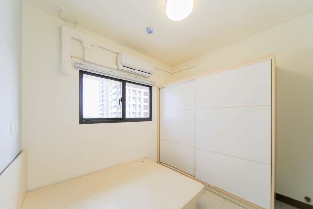 高雄橋頭大樓-6