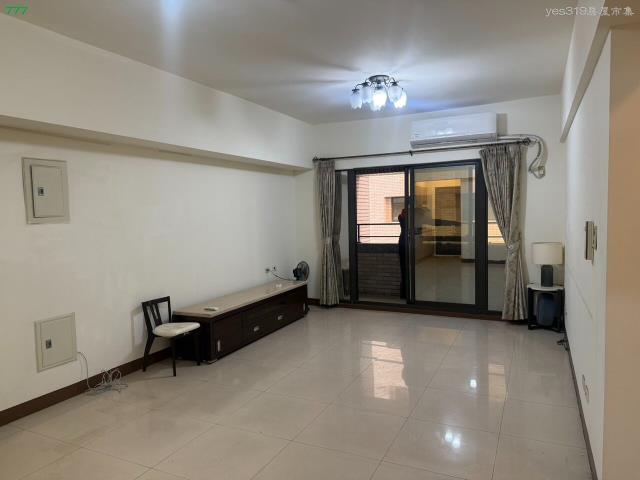 高雄前鎮大樓-1