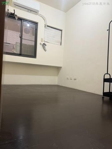 高雄前鎮大樓-6