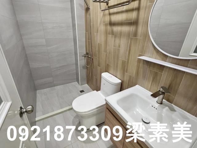 台南永康透天-10