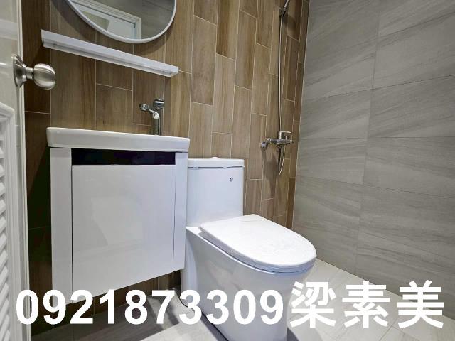 台南永康透天-11