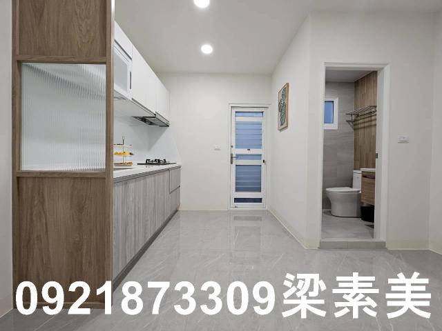 台南永康透天-4