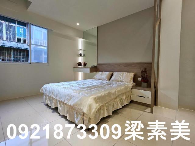 台南永康透天-7