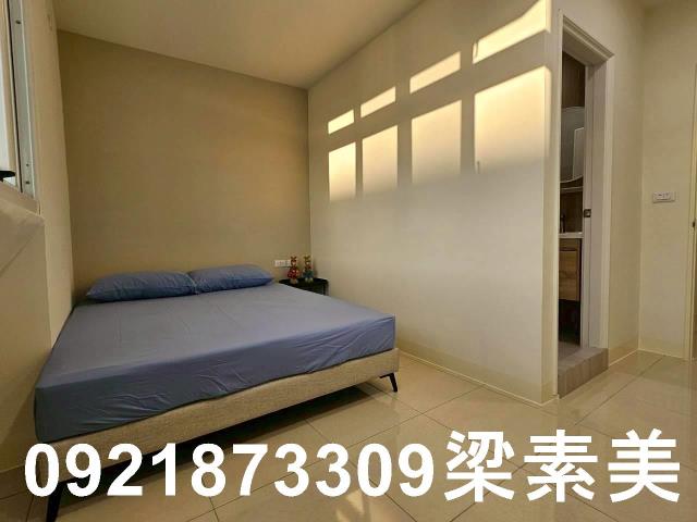 台南永康透天-8