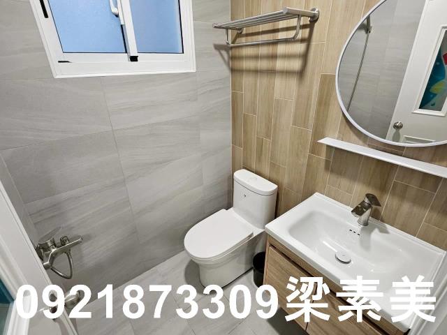 台南永康透天-9