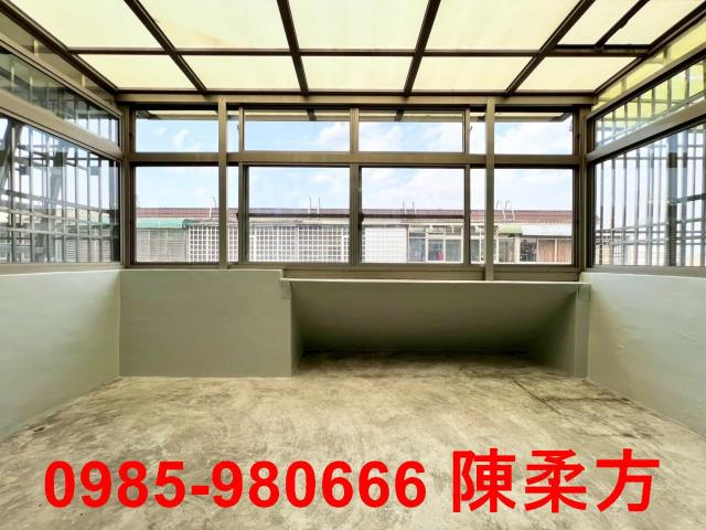 嘉義太保別墅-13