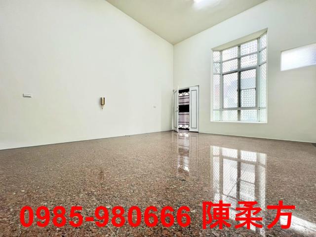 嘉義太保別墅-2