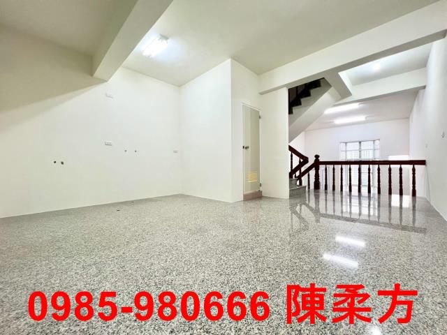 嘉義太保別墅-4