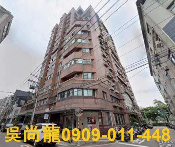 中壢拍賣大樓-4